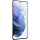 Samsung Galaxy S21+ SM-G996 DS 8/256GB Phantom Silver